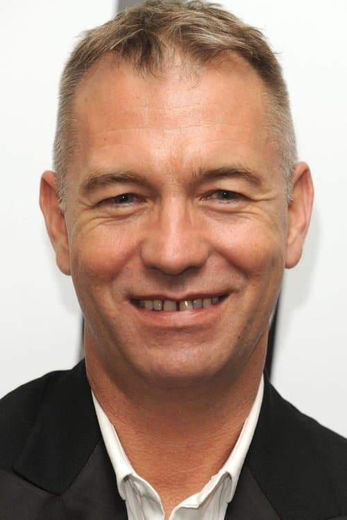 John Maybury całe filmy