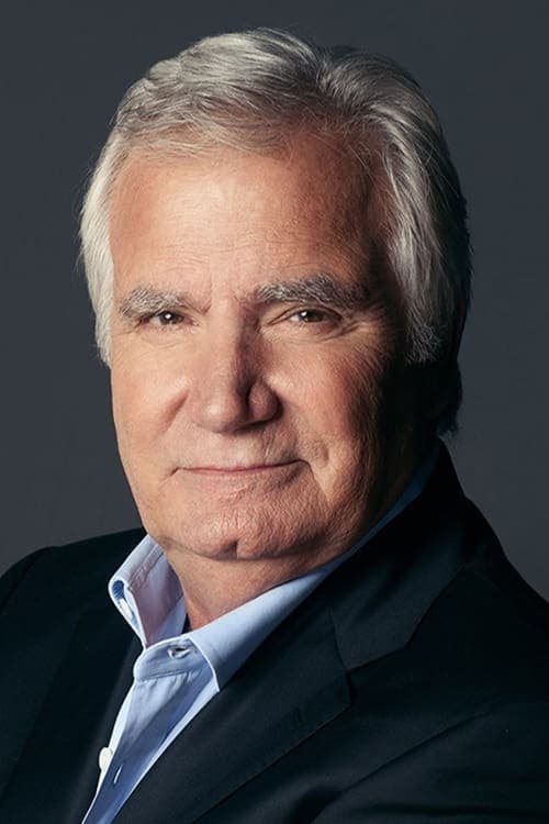 Zdjęcie John McCook