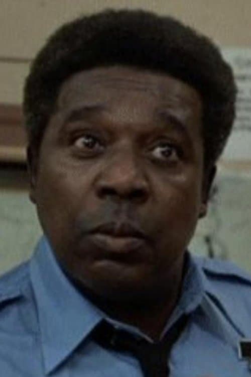 Zdjęcie John McCurry