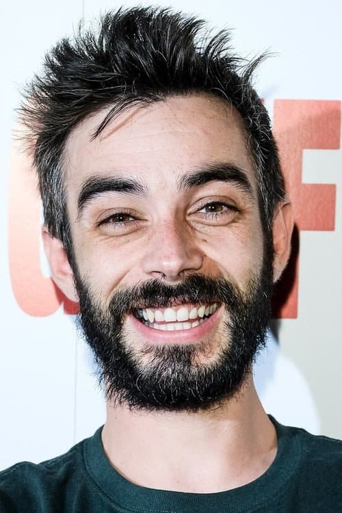 John McPhail całe filmy