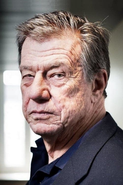 John McTiernan całe filmy