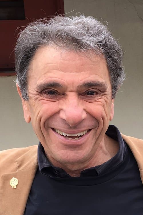 Zdjęcie John Medici