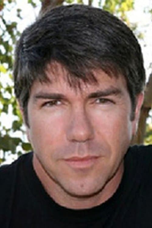 Zdjęcie John Medlen