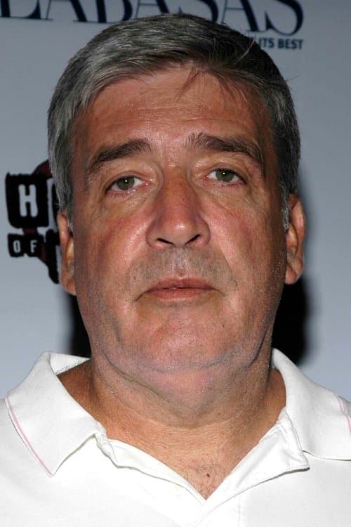 Zdjęcie John Mendoza