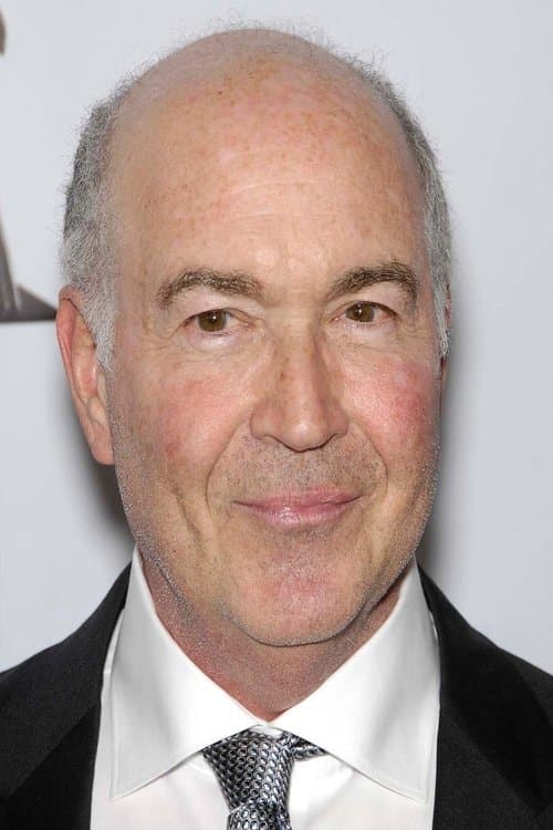 Zdjęcie John Mengatti