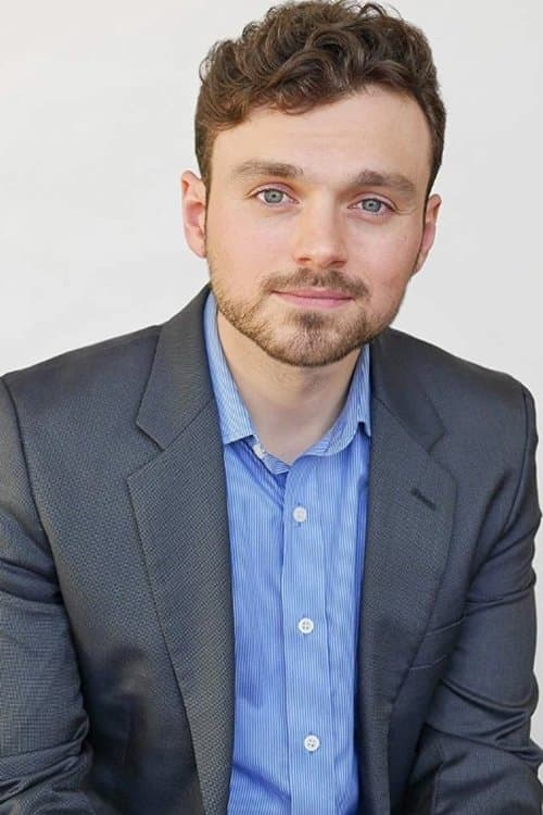 Zdjęcie John Michael Morris