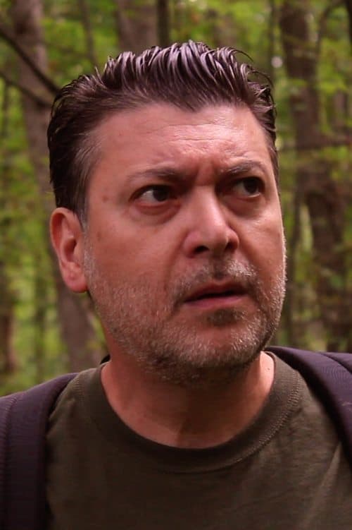 Zdjęcie John Migliore