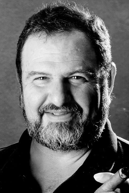 John Milius całe filmy