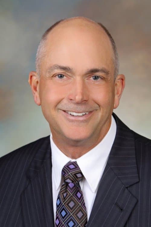 Zdjęcie John Miller