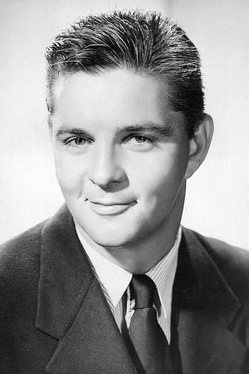 Zdjęcie John Mitchum