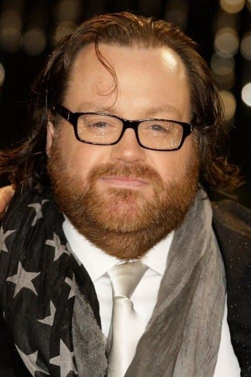 John Moore całe filmy