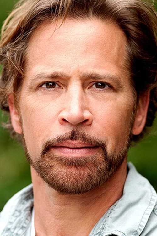 Zdjęcie John Mossman