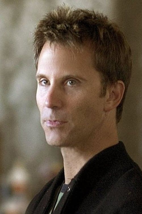 John Murlowski całe filmy