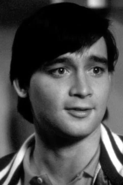 Zdjęcie John Murray