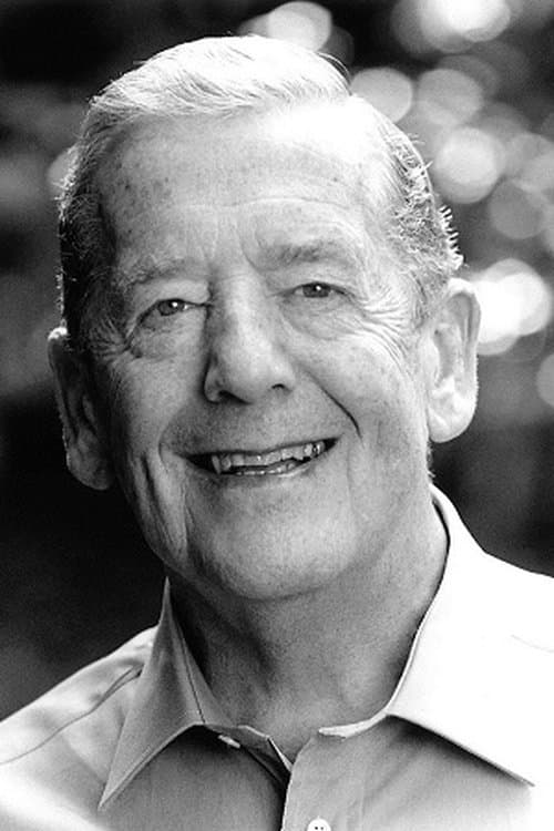 Zdjęcie John Nettleton