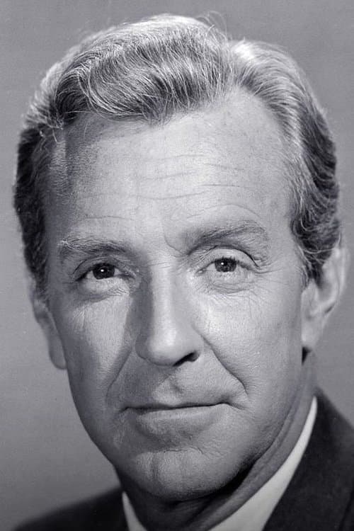 Zdjęcie John Newland