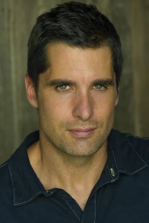 Zdjęcie John Newton