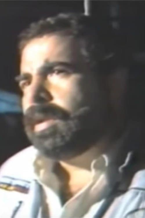 John Nicolella całe filmy