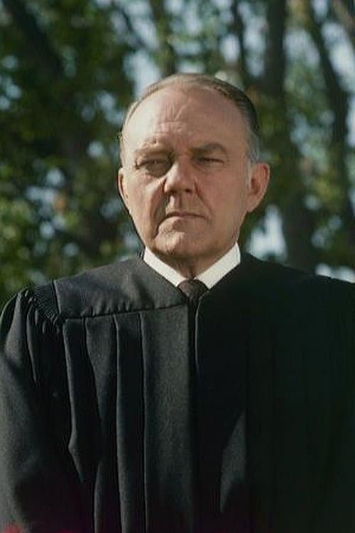 Zdjęcie John O'Leary