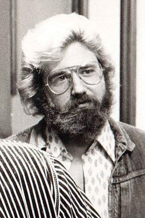 Zdjęcie John P. Dulaney