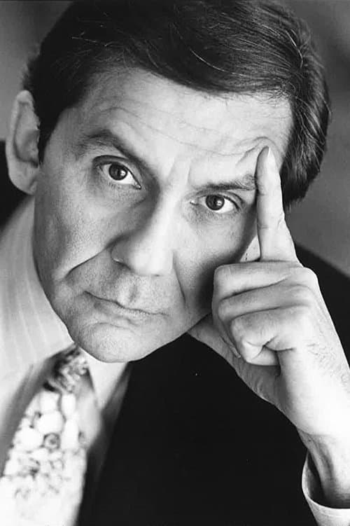 Zdjęcie John P. Gulino