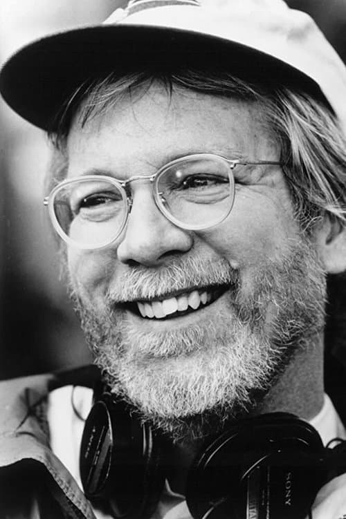 John Pasquin całe filmy