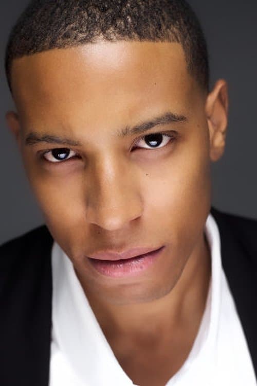 Zdjęcie John Paul Jones II