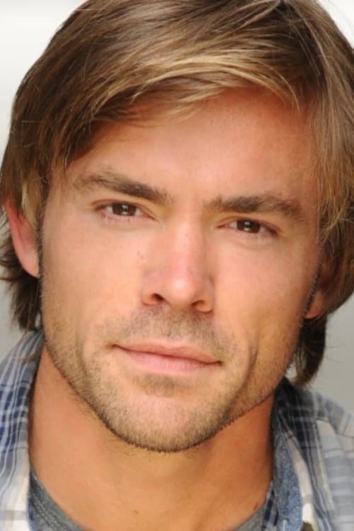 Zdjęcie John-Paul Lavoisier