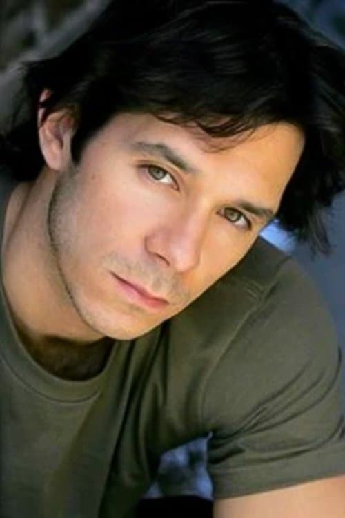 Zdjęcie John Paul Pitoc