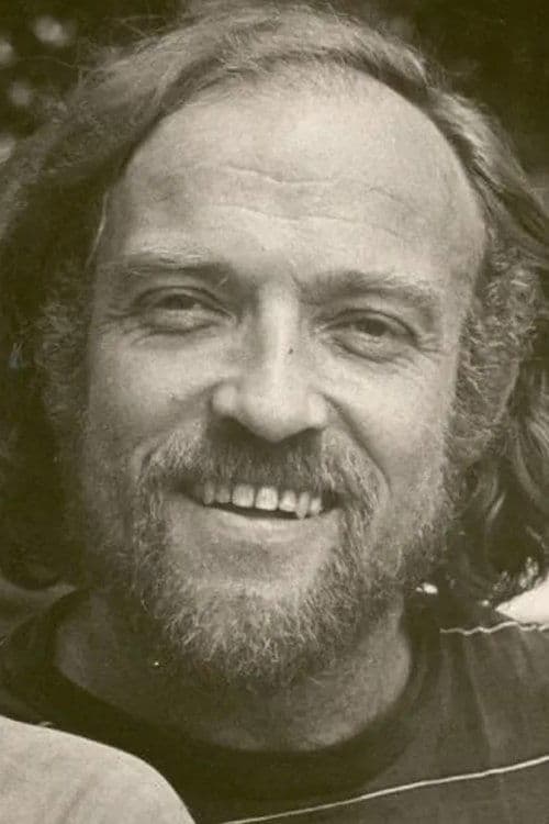 Zdjęcie John Peakes