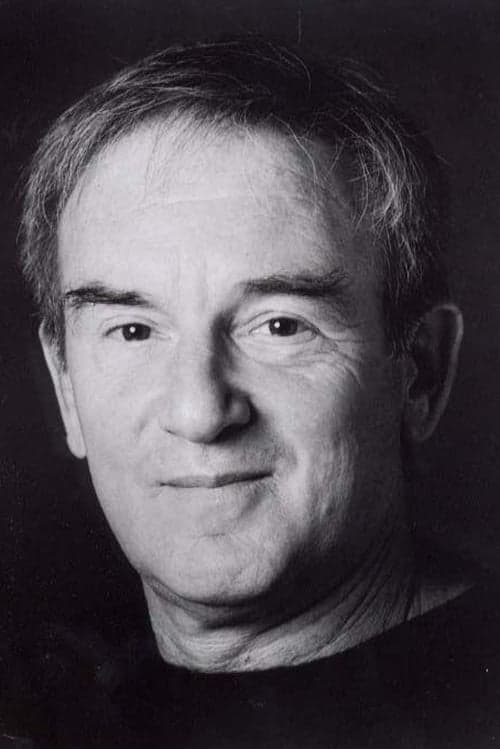 Zdjęcie John Pleshette