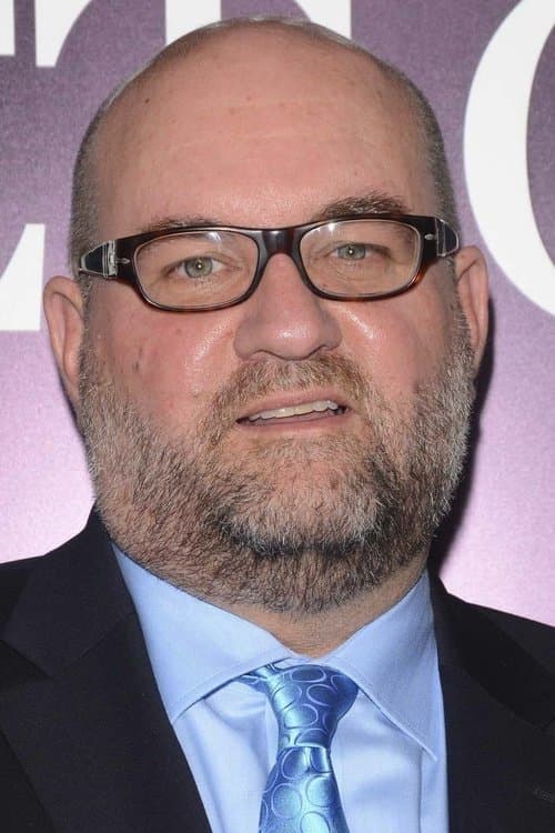 John Pogue całe filmy