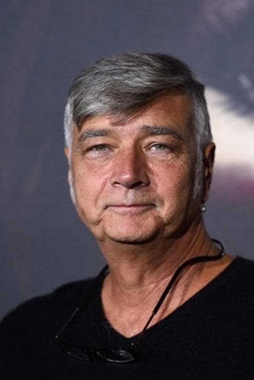 John R. Leonetti całe filmy