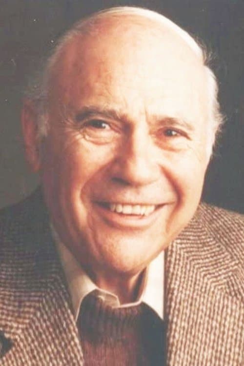 Zdjęcie John Randolph