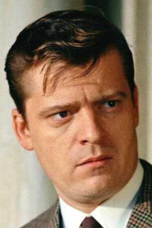 Zdjęcie John Randolph Jones