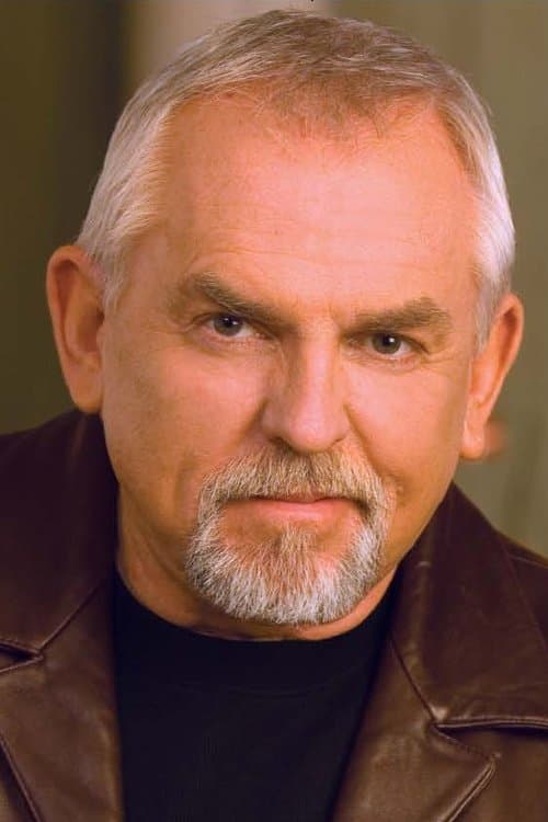 Zdjęcie John Ratzenberger