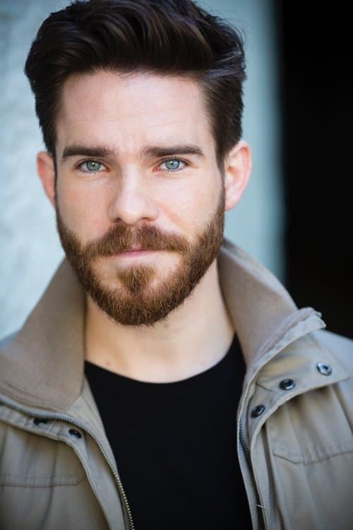 Zdjęcie John Redlinger