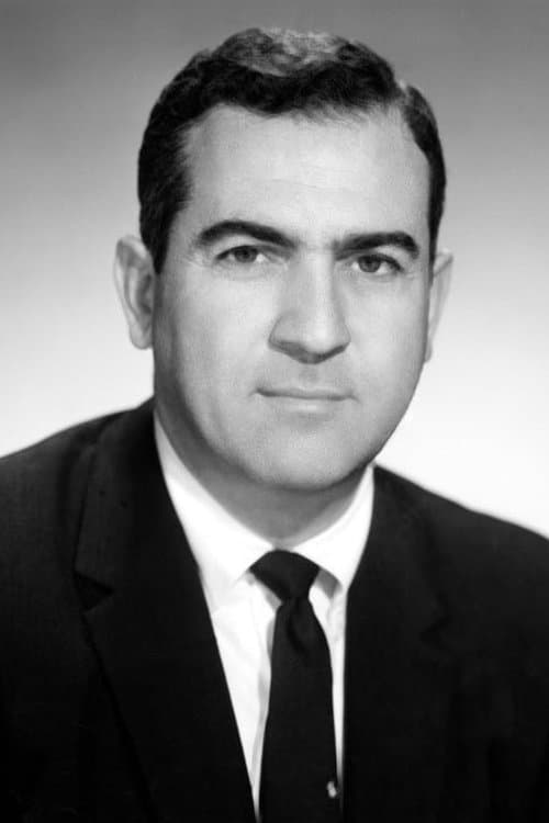 John Rich całe filmy