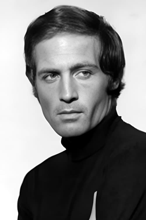 Zdjęcie John Richardson