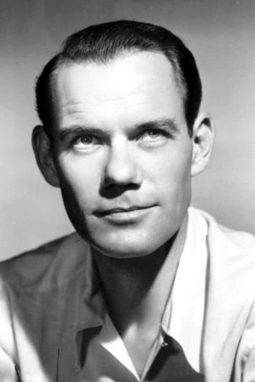 Zdjęcie John Ridgely