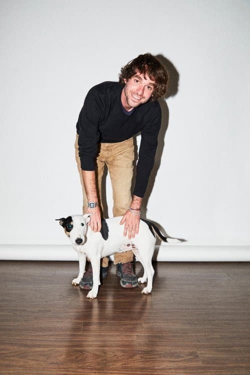 John Rosman całe filmy