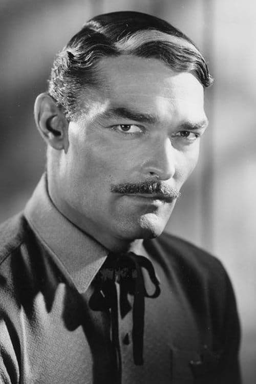 Zdjęcie John Russell