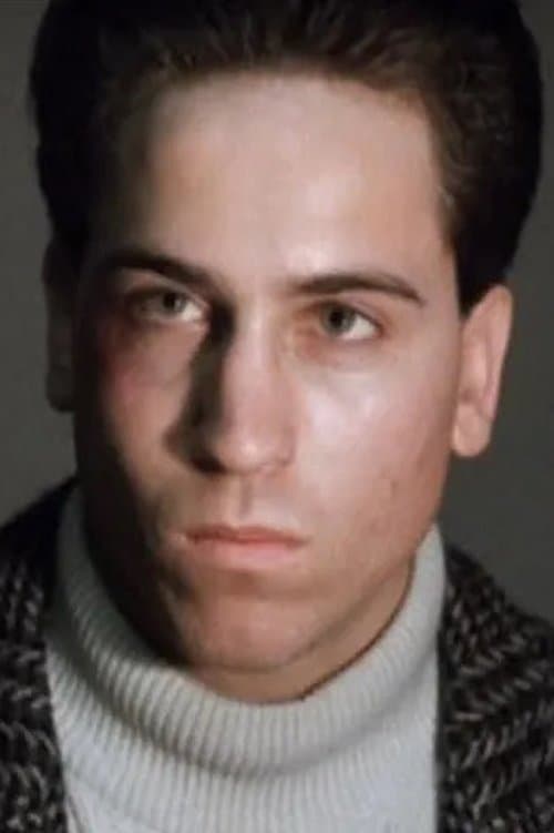 Zdjęcie John Salvitti