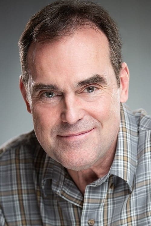 Zdjęcie John Sampson