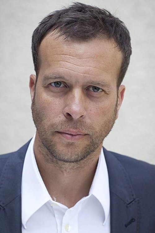 Zdjęcie John Schwab