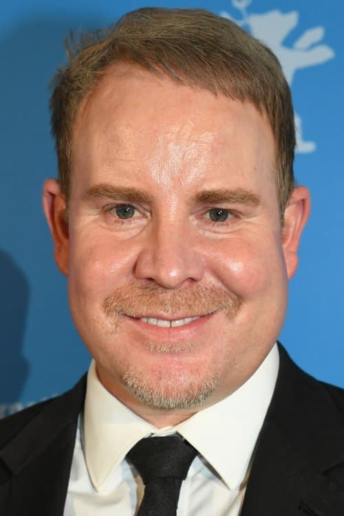 John Sheedy całe filmy