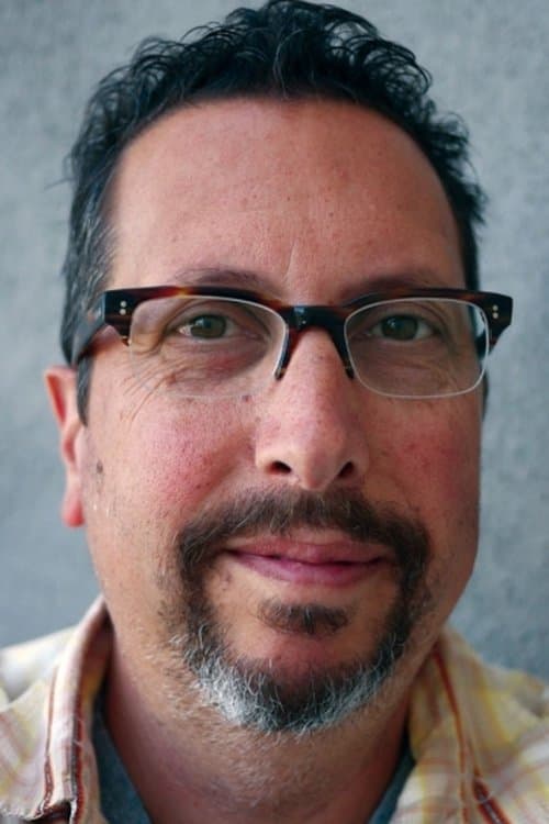 John Shiban całe filmy