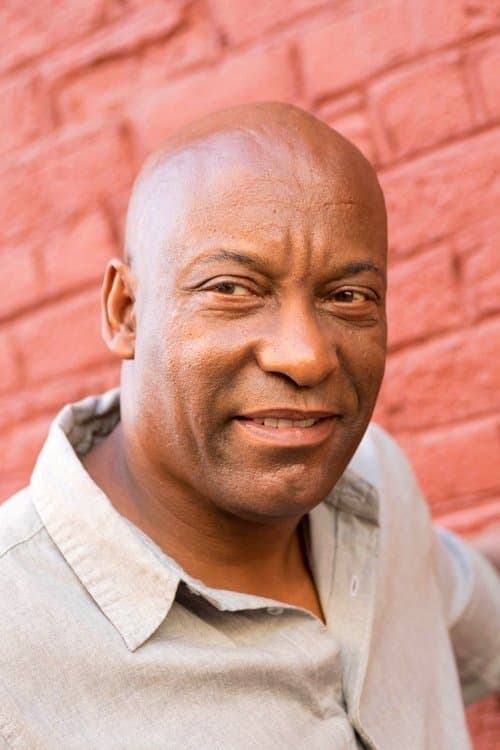 John Singleton całe filmy
