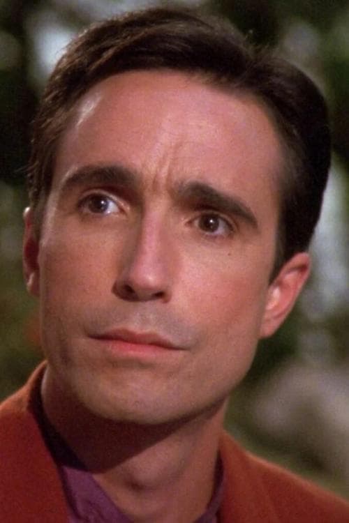 Zdjęcie John Snyder