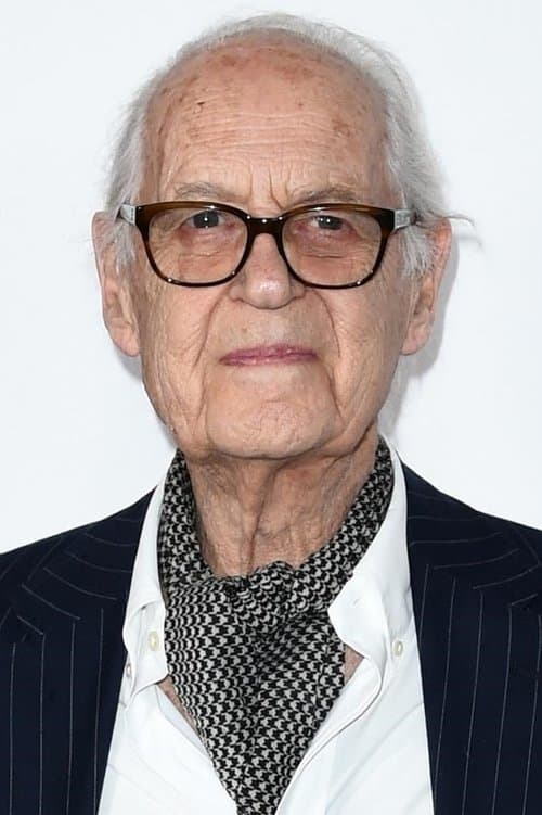 Zdjęcie John Standing